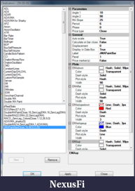 Click image for larger version

Name:	jma_bars.png
Views:	646
Size:	73.5 KB
ID:	221