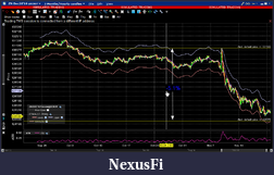 Click image for larger version

Name:	temp3.png
Views:	187
Size:	86.8 KB
ID:	222034