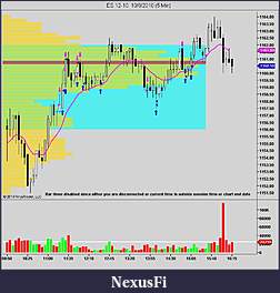 Click image for larger version

Name:	5 min.jpg
Views:	236
Size:	87.5 KB
ID:	22203