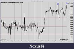 Click image for larger version

Name:	60 min DT.jpg
Views:	276
Size:	93.7 KB
ID:	22209