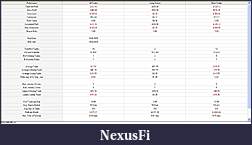 Click image for larger version

Name:	NinjaTrader Performance Report(2).jpg
Views:	276
Size:	121.8 KB
ID:	22211