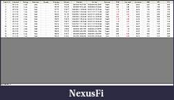 Click image for larger version

Name:	NinjaTrader Trade List, 10_8_2010 - 10_8_2010.jpg
Views:	242
Size:	133.0 KB
ID:	22213