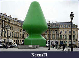 Click image for larger version

Name:	dbe010bf_IMG_4340.JPG.jpg
Views:	338
Size:	127.1 KB
ID:	222140