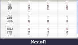 Click image for larger version

Name:	Weekly Performance.jpg
Views:	289
Size:	122.3 KB
ID:	22217