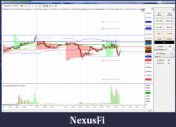 Click image for larger version

Name:	11.28.16.png
Views:	299
Size:	150.9 KB
ID:	222198