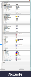 Click image for larger version

Name:	ADXVMA_v01_5_2.png
Views:	393
Size:	64.0 KB
ID:	22220