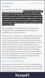 Click image for larger version

Name:	Emmett Moore post.PNG
Views:	366
Size:	52.3 KB
ID:	222224