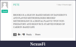 Click image for larger version

Name:	Pete all caps.PNG
Views:	439
Size:	16.2 KB
ID:	222239