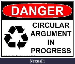 Click image for larger version

Name:	e8e6f829_circular_argumentmid.jpg
Views:	291
Size:	36.7 KB
ID:	222279