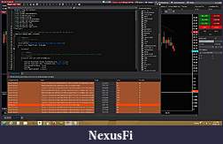 Click image for larger version

Name:	NT8 ERRORS.jpg
Views:	326
Size:	442.9 KB
ID:	222313