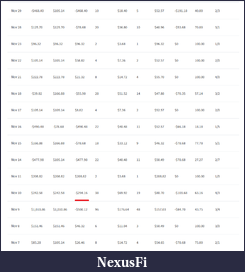 Click image for larger version

Name:	tradereport 11.30.16.png
Views:	270
Size:	32.2 KB
ID:	222400