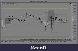 Click image for larger version

Name:	STF sell area 10 7 10.jpg
Views:	343
Size:	77.4 KB
ID:	22241