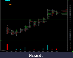 Click image for larger version

Name:	Numbers Bars.png
Views:	413
Size:	108.2 KB
ID:	222433
