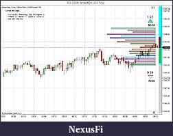 Click image for larger version

Name:	ES 12-09  9_16_2009 (233 Tick).jpg
Views:	594
Size:	93.7 KB
ID:	2225