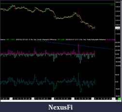 Click image for larger version

Name:	momentum compare.png
Views:	289
Size:	79.2 KB
ID:	222740