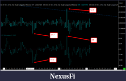 Click image for larger version

Name:	momentum_discrepancy.png
Views:	278
Size:	50.1 KB
ID:	222759