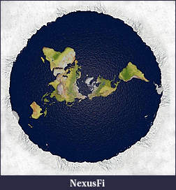 Click image for larger version

Name:	earth (4).jpg
Views:	156
Size:	139.5 KB
ID:	222798