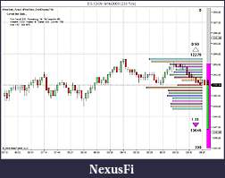 Click image for larger version

Name:	ES 12-09  9_16_2009 (233 Tick)3.jpg
Views:	531
Size:	92.1 KB
ID:	2228