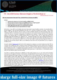 FGBLTrader's Journal (Bund)-itc-ecb-preview-8-dec-2016-1-.pdf