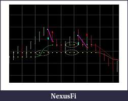 Click image for larger version

Name:	Chart.jpg
Views:	309
Size:	101.7 KB
ID:	22297