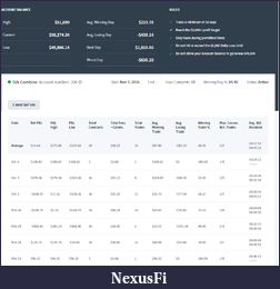 Click image for larger version

Name:	trade report 12.9.16.png
Views:	282
Size:	87.1 KB
ID:	223057