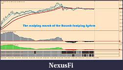 Click image for larger version

Name:	The-scalping-rausch-of-the-Rausch-Scalping-System.jpg
Views:	200
Size:	148.8 KB
ID:	223085