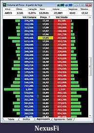 Click image for larger version

Name:	1.JPG
Views:	586
Size:	65.9 KB
ID:	223162