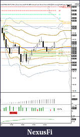 Click image for larger version

Name:	C-up.jpg
Views:	225
Size:	176.8 KB
ID:	223237