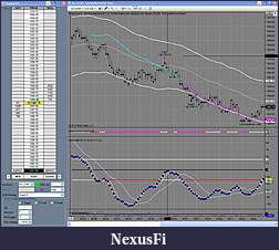 Click image for larger version

Name:	EA.jpg
Views:	855
Size:	190.6 KB
ID:	22338