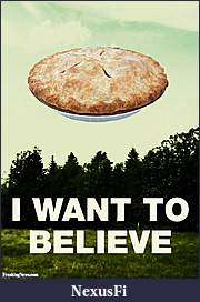 Click image for larger version

Name:	A-Pie-in-the-Sky--115899.jpg
Views:	217
Size:	201.1 KB
ID:	223516