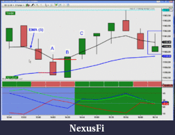 Click image for larger version

Name:	EMA Slope.gif
Views:	427
Size:	33.0 KB
ID:	22354
