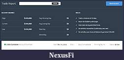 Click image for larger version

Name:	Trading Report_Combine.JPG
Views:	392
Size:	70.9 KB
ID:	223632