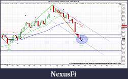 Click image for larger version

Name:	ZB 03-17 (Weekly)  Week 41_2015 - Week 51_2016.jpg
Views:	272
Size:	391.8 KB
ID:	223750