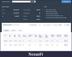 Click image for larger version

Name:	Trading Report_Combine.JPG
Views:	335
Size:	122.1 KB
ID:	223784