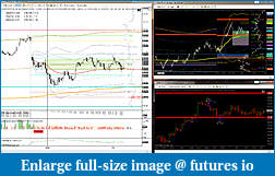 Click image for larger version

Name:	counter trend trade.jpg
Views:	241
Size:	608.1 KB
ID:	223807