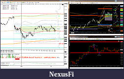 Click image for larger version

Name:	counter trend trade.jpg
Views:	243
Size:	608.1 KB
ID:	223807