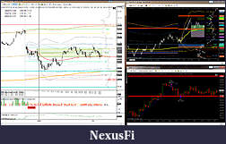 Click image for larger version

Name:	counter trend trade.jpg
Views:	331
Size:	608.1 KB
ID:	223807