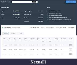 Click image for larger version

Name:	Trading Report_Combine.JPG
Views:	318
Size:	130.9 KB
ID:	223838