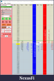 Click image for larger version

Name:	DOMpic.png
Views:	836
Size:	65.5 KB
ID:	223865