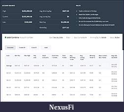 Click image for larger version

Name:	Trading Report_Combine.JPG
Views:	306
Size:	144.2 KB
ID:	223894