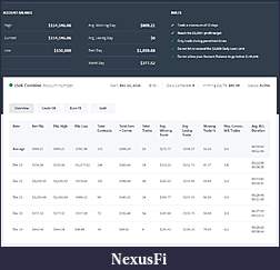 Click image for larger version

Name:	Trading Report_Combine.JPG
Views:	284
Size:	128.6 KB
ID:	223925