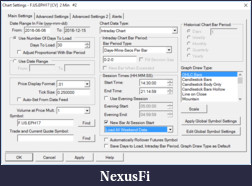 Click image for larger version

Name:	chartsettings1.png
Views:	224
Size:	48.8 KB
ID:	223964
