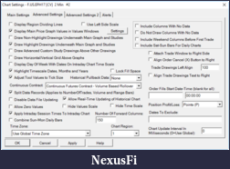 Click image for larger version

Name:	chartsettings2.png
Views:	277
Size:	50.9 KB
ID:	223965