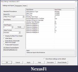 Click image for larger version

Name:	IB1.png
Views:	257
Size:	40.0 KB
ID:	223966