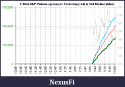 Click image for larger version

Name:	es1lrg_QLink NYSE Spreadsheet4bce1a_2254_image001.png
Views:	213
Size:	3.0 KB
ID:	22399
