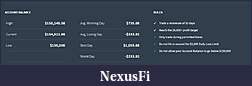 Click image for larger version

Name:	Trading Report_Combine.JPG
Views:	286
Size:	38.5 KB
ID:	224060