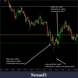 Click image for larger version

Name:	Screenshot_3.png
Views:	429
Size:	27.4 KB
ID:	224071