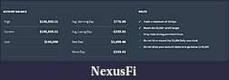 Click image for larger version

Name:	Trading Report_Combine.JPG
Views:	303
Size:	38.4 KB
ID:	224094