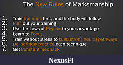 Click image for larger version

Name:	rules.jpg
Views:	352
Size:	84.2 KB
ID:	224134
