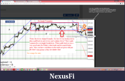 Click image for larger version

Name:	Screenshot_9.png
Views:	270
Size:	574.8 KB
ID:	224142
